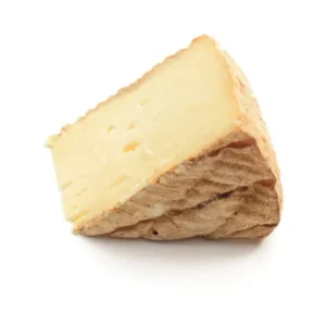 House Cheese Aged 3 Months