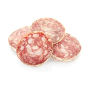 House Salami Aged 12 Months